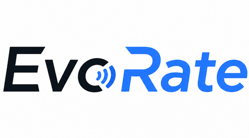 EvoRate